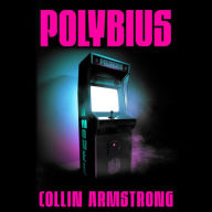 Polybius