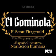 El Gominola