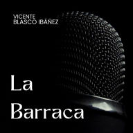 La Barraca