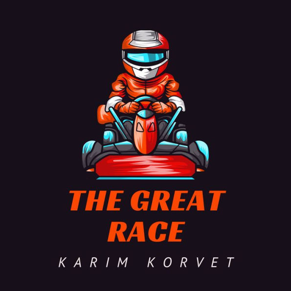 The Great Race