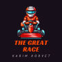 The Great Race