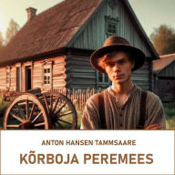 Kõrboja peremees