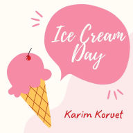 Ice Cream Day