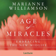 The Age of Miracles