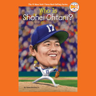 Who Is Shohei Ohtani?