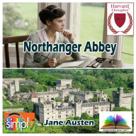 Northanger Abbey