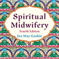 Spiritual Midwifery