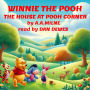 The House at Pooh Corner