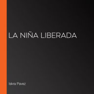 La niña liberada