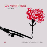 Los memorables