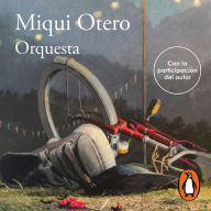 Orquesta