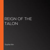 Reign of the Talon