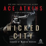 Wicked City