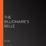 The Billionaire's Belle
