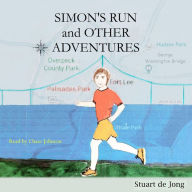 Simon's Run and Other Adventures