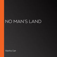 No Man's Land