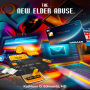 The New Elder Abuse (Abridged)