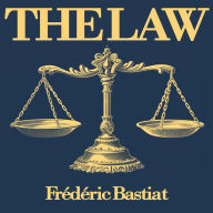 The Law