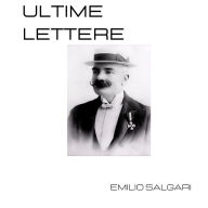 Ultime lettere