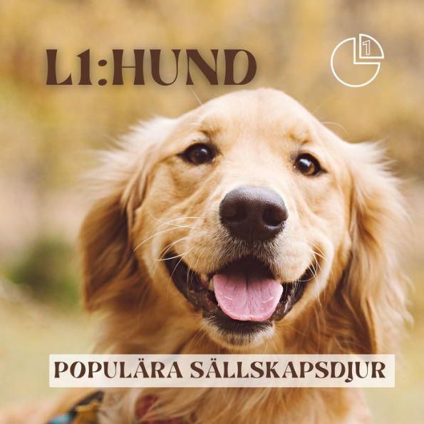 Hund: Populära sällskapsdjur