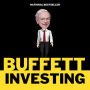 Warren Buffett Investing Secrets: Guide to Value Investing on The Stock Market