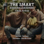 The Smart Banana Gardeners: Italian Version