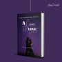 A Cosmos of Love: An Ode to Unconditional Devotion (Vol. 3)