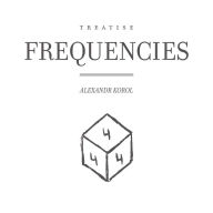 Frequencies: Treatise