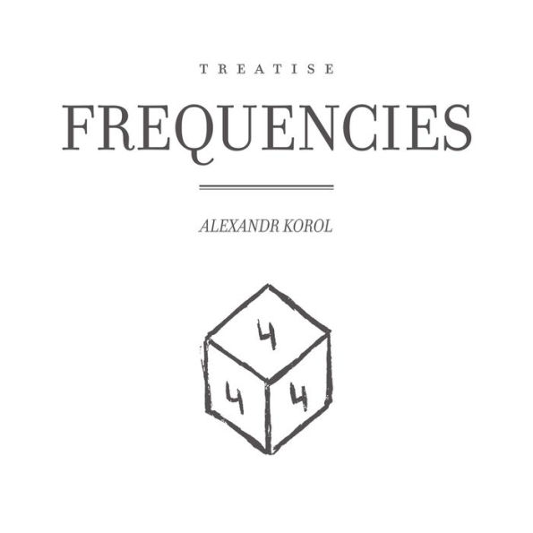 Frequencies: Treatise