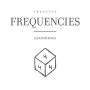 Frequencies: Treatise