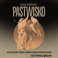 Pastwisko