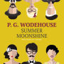 Summer Moonshine
