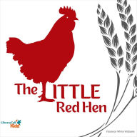 The Little Red Hen