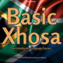 Basic Xhosa: An Introductory Language Course