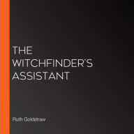 The Witchfinder's Assistant