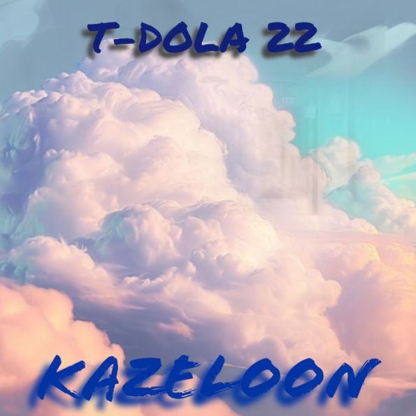 T-DOLA 22