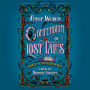 Emily Wilde's Compendium of Lost Tales (Emily Wilde Series #3)