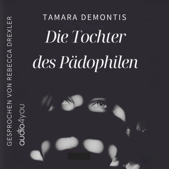 Die Tochter des Pädophilen