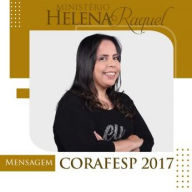 Corafesp 2017