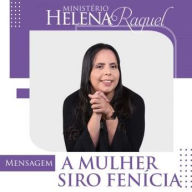 A Mulher Siro Fenícia