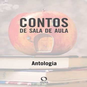 Contos de Sala de Aula