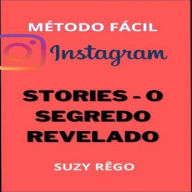 Stories - O segredo revelado