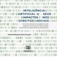 Inteligência Artificial e seus Impactos nos Direitos Sociais: um panorama da convergência e dos desafios da IA para a efetividade dos direitos e garantias fundamentais (Abridged)