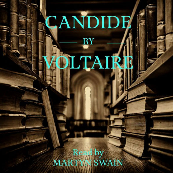 Candide