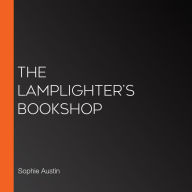 The Lamplighter's Bookshop