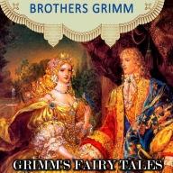 Grimm's Fairy Tales