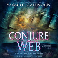 Conjure Web