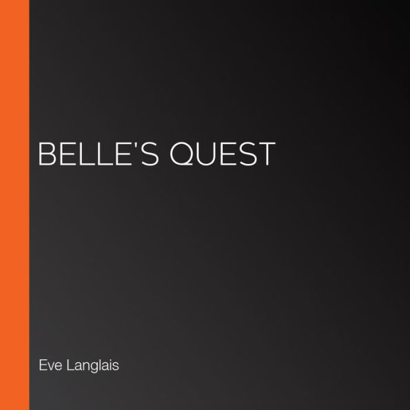 Belle's Quest