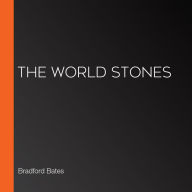 The World Stones