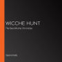 Wicche Hunt: The Sea Wicche Chronicles